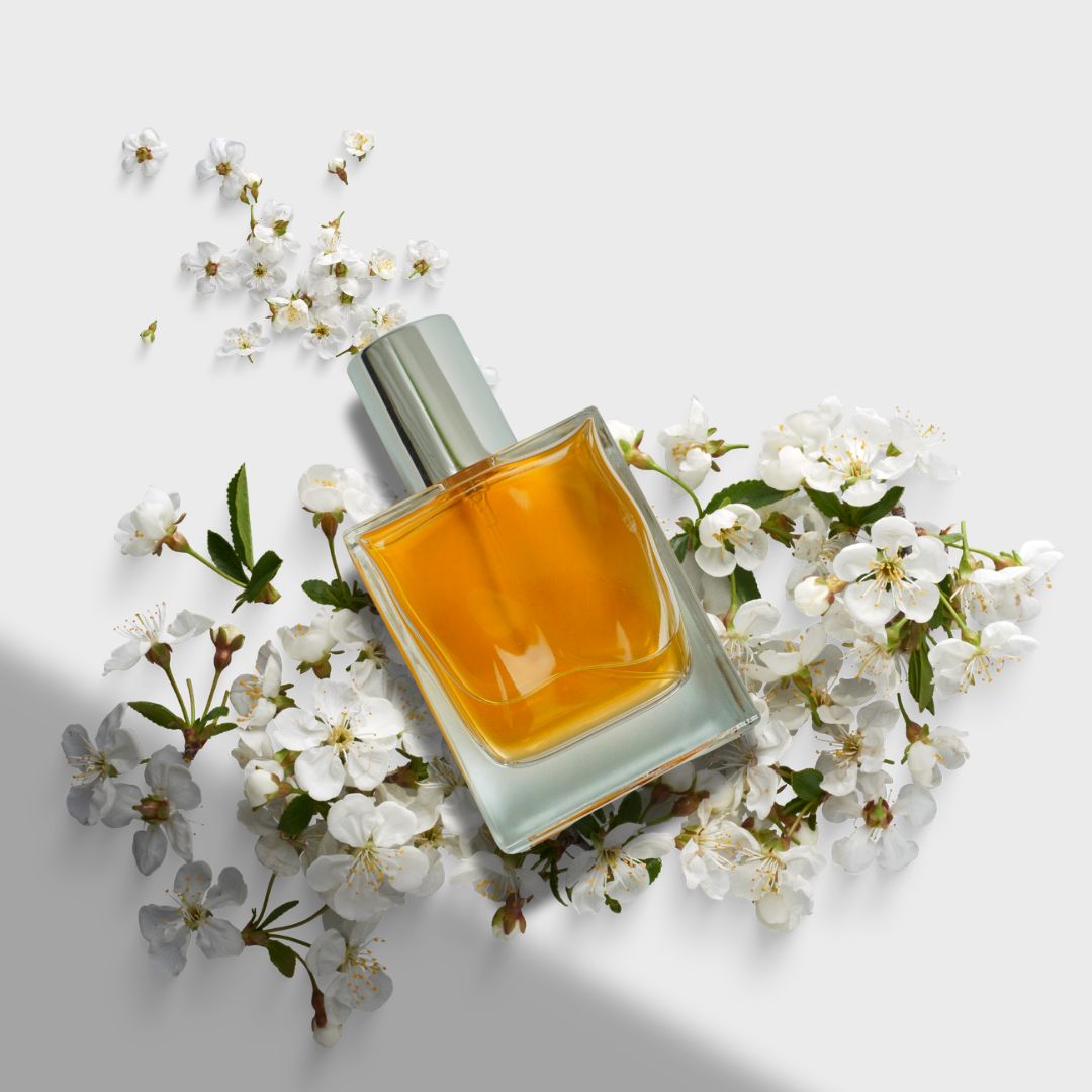 10% off first order
