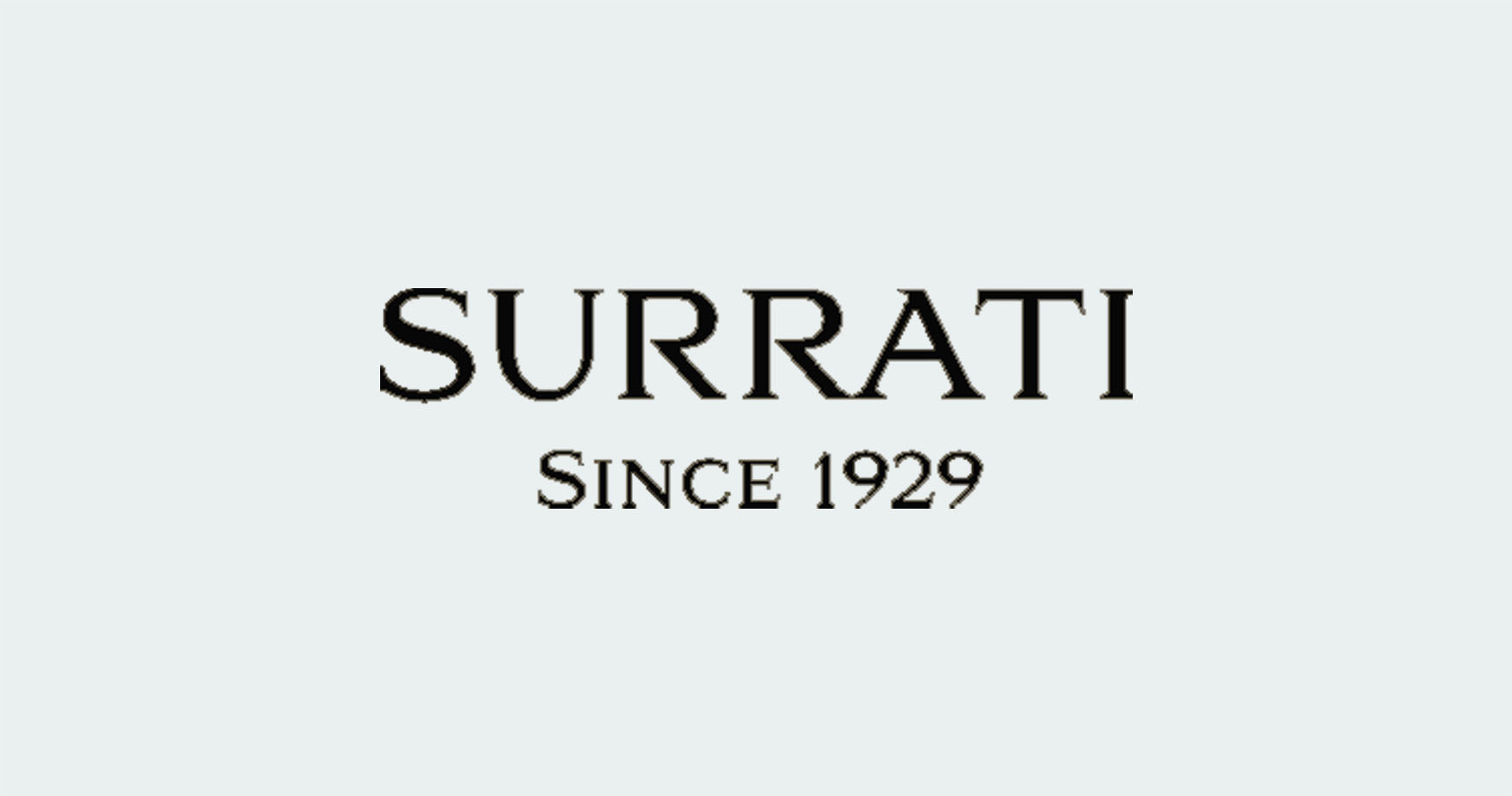 Lattafa