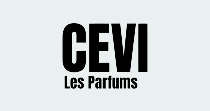 Cevi