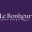 LE BONHEUR