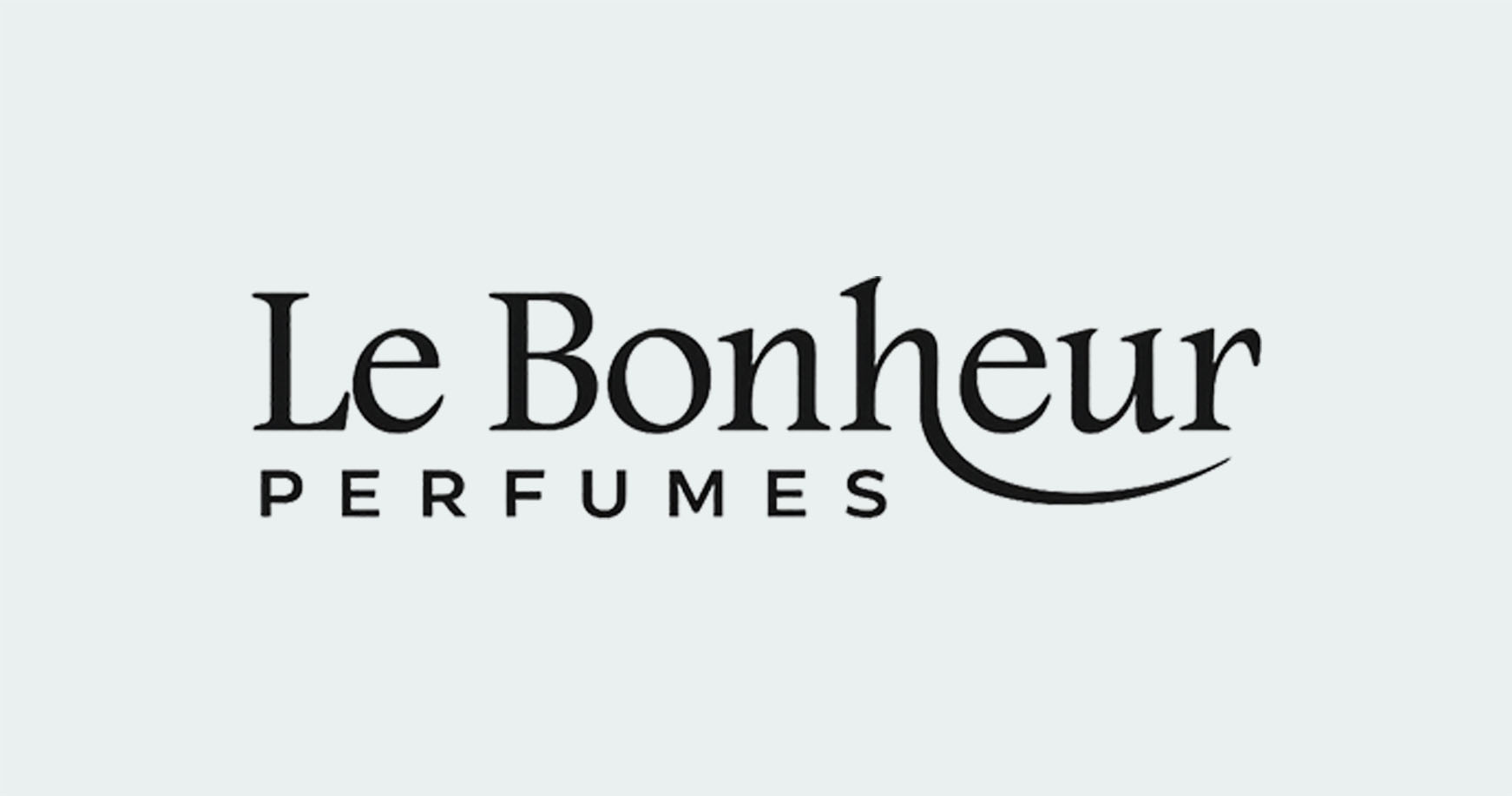 LE BONHEUR
