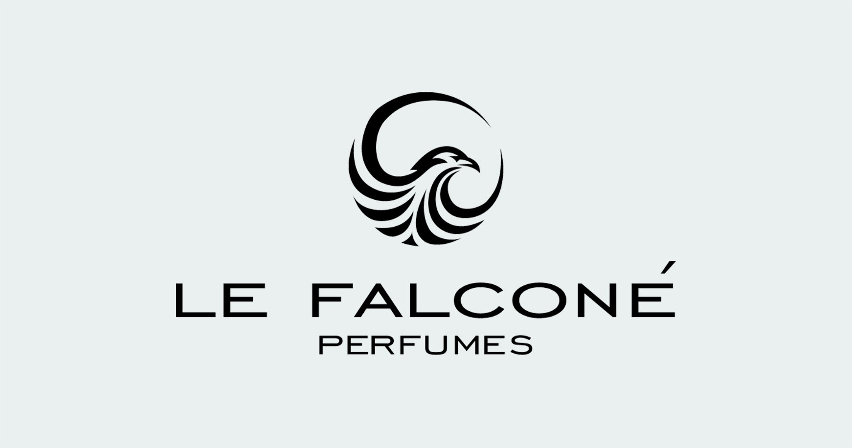 Le falcon