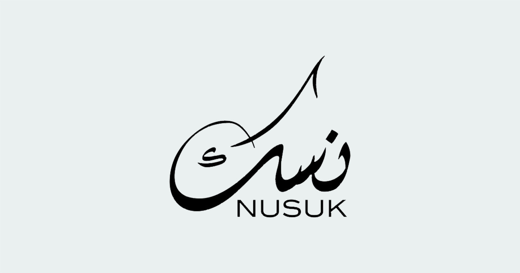 NUSUK