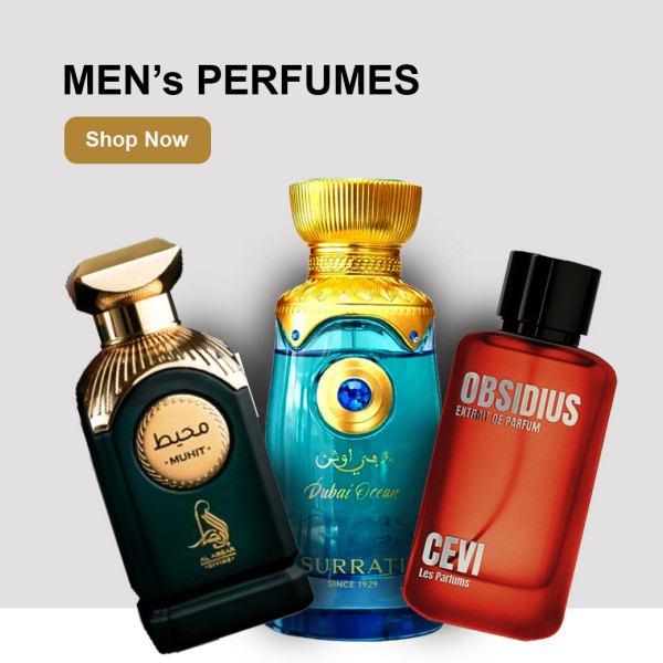 Men