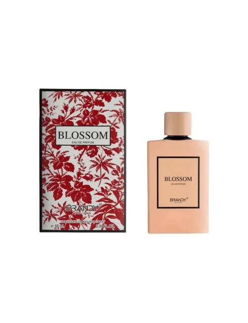 BRANDY BLOSSOM 100ML SPRAY
