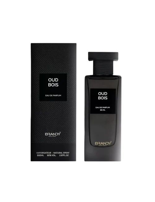 BRANDY OUD BOIS 100ML SPRAY