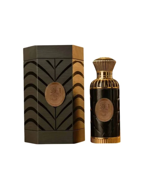 BRANDY PRESTIGE AL AMEERAH 100ML SPRAY