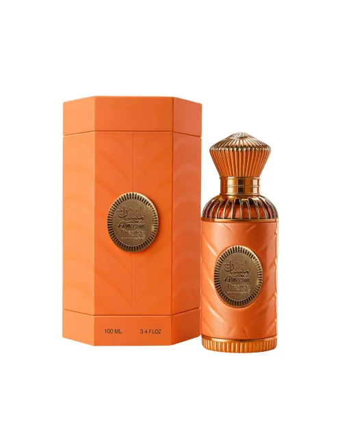 BRANDY PRESTIGE AL MEESHAN 100ML SPRAY