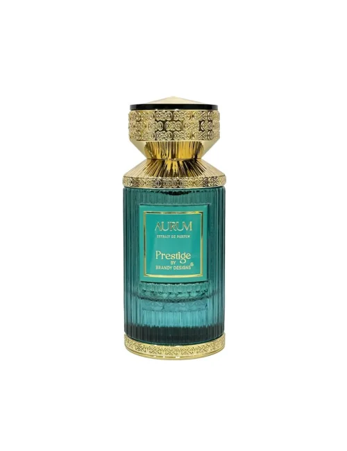BRANDY PRESTIGE AURUM 100ML SPRAY