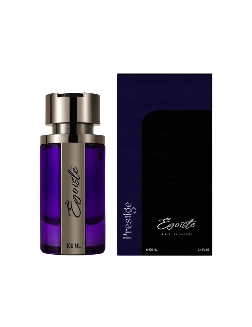 BRANDY PRESTIGE EGOSITE 100ML SPRAY