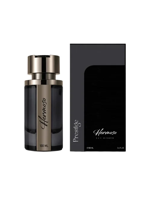 BRANDY PRESTIGE HERMOSO 100ML SPRAY