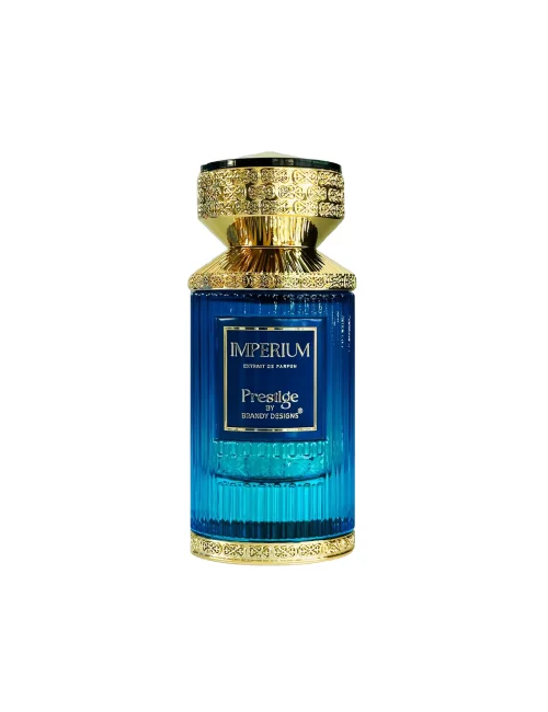 BRANDY PRESTIGE IPMERIUM 100ML SPRAY