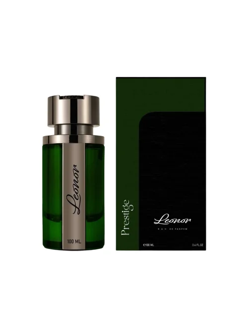 BRANDY PRESTIGE LEONOR 100ML SPRAY