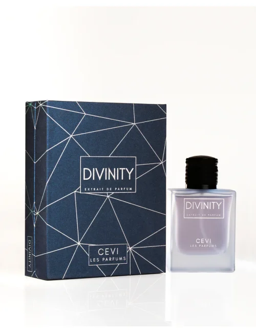 cevi divinity 100ml spray