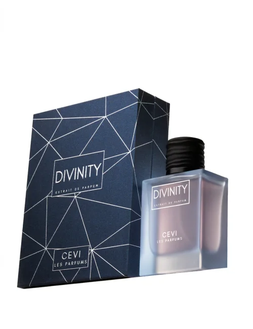 cevi divinity 100ml spray