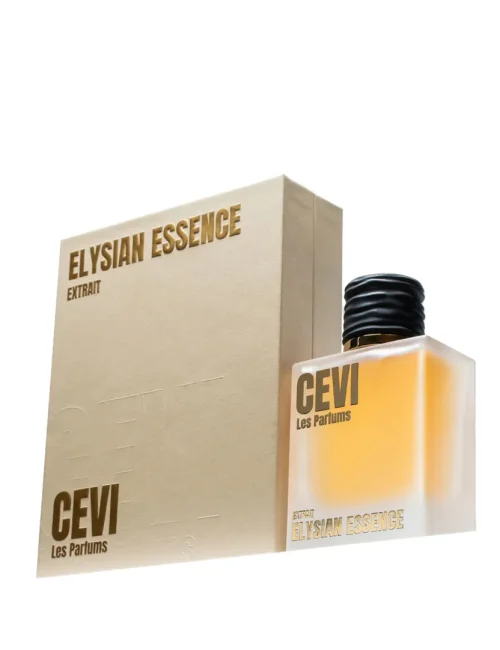 CEVI ELYSIAN ESSENCE 100ML EXTRAIT