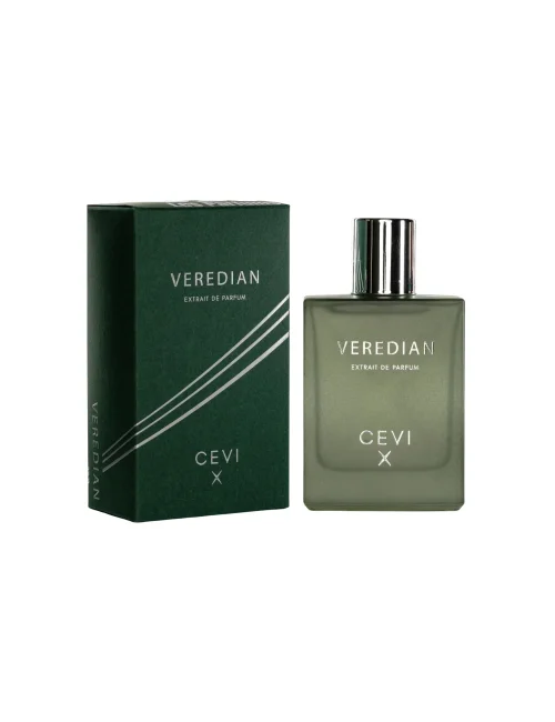 CEVI X VEREDIAN 100ml SPRAY