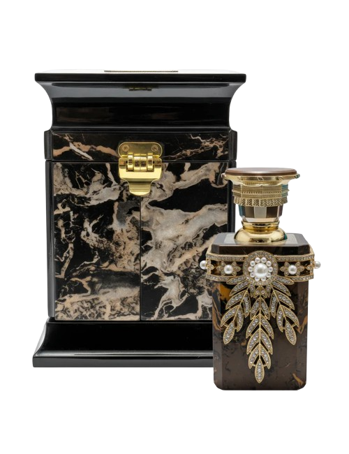 KARIMA 30ML CONCENTRATED OIL