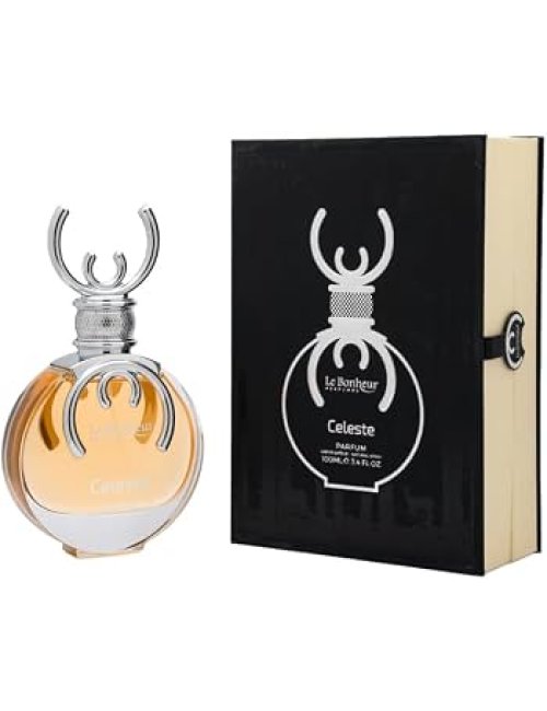 LE BONHEUR CELESTE 100ML - EDP
