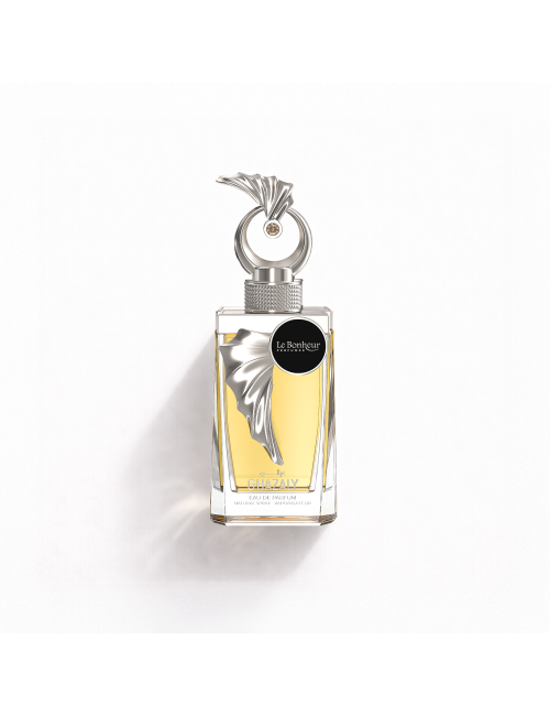 LE BONHEUR GHAZALY 100ML - EDP
