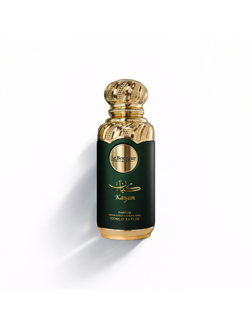 LE BONHEUR KAYAN 100ML - EDP