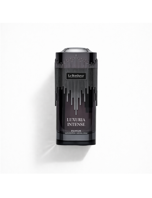LE BONHEUR LUXURIA INTENSE 100ML EDP