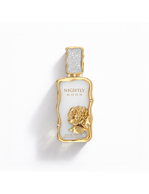 LE BONHEUR NIGHTLY MOON 100ML - EDP
