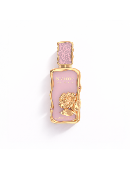 LE BONHEUR NIGTLY DONNA 100ML - EDP