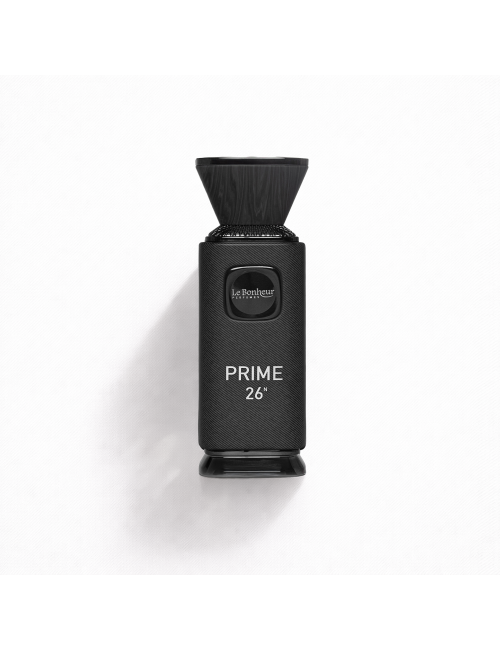 LE BONHEUR PRIME 26 100ML - EDP