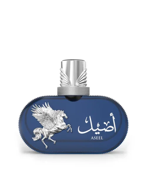 LE FALCONE NICHE COLLECTION PERFUME HIGHFLY ASEEL 85ML