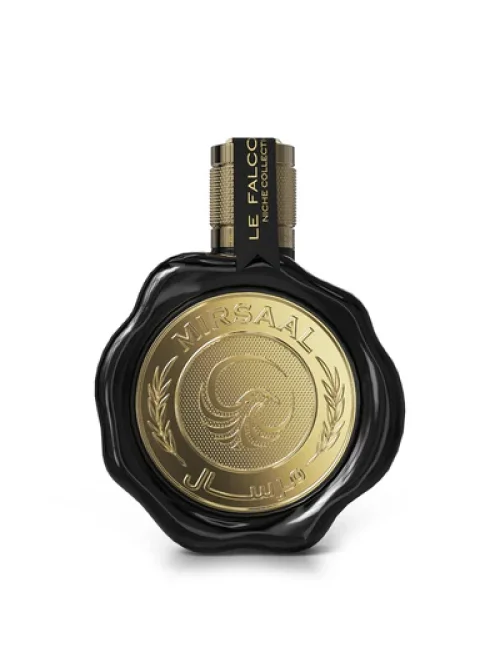 LE FALCONE NICHE COLLECTION PERFUME MIRSAAL VALENTINE 100ML