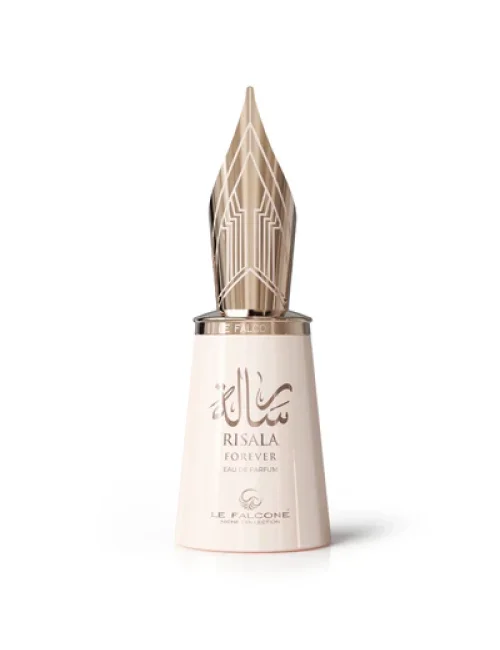 LE FALCONE NICHE COLLECTION PERFUME RISALA FOREVER 100ML
