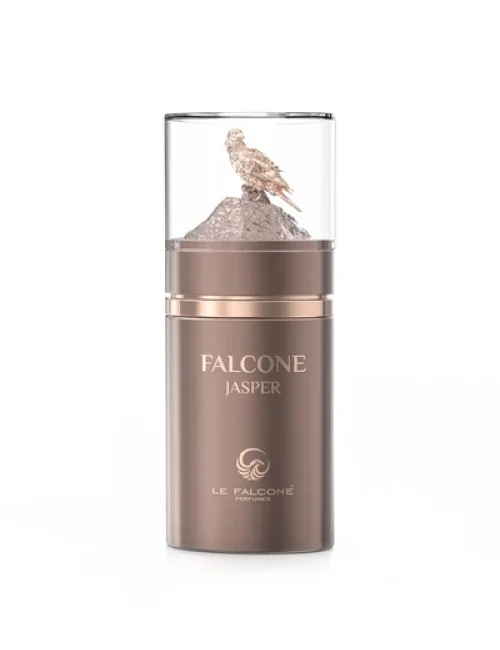 LE FALCONE PERFUME FALCONE JASPER 100ML