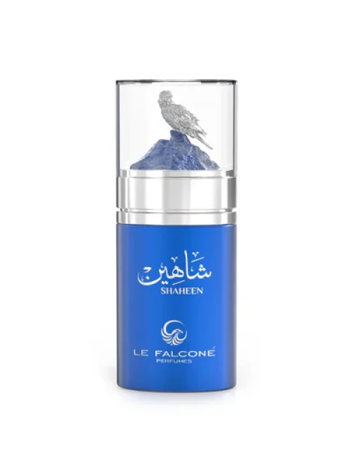 LE FALCONE PERFUME FALCONE SHAHEEN 100ML
