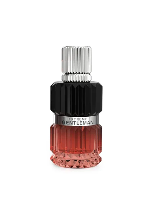 MIRADA PERFUME GENTLEMAN EXTREME 100ML