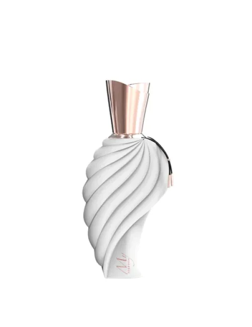 MIRADA PERFUME MY FREEDOM 100ML