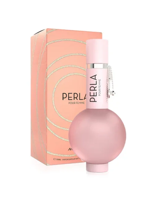 MIRADA PERFUME PERLA WOMAN 100ML