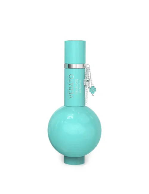 MIRADA PERFUME VERATO DELICATE 100ML