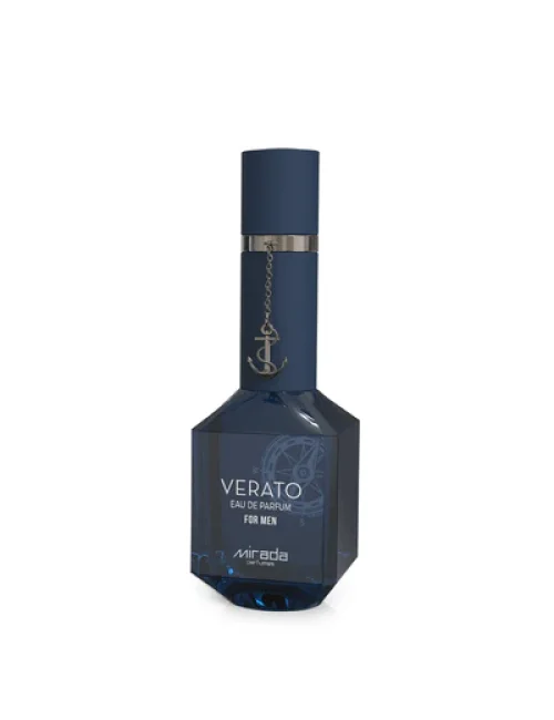 MIRADA PERFUME VERATO MAN 100ML