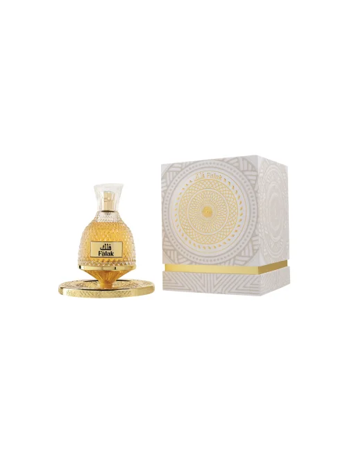 NUSUK SPRAY FALAK 100ML SPRAY