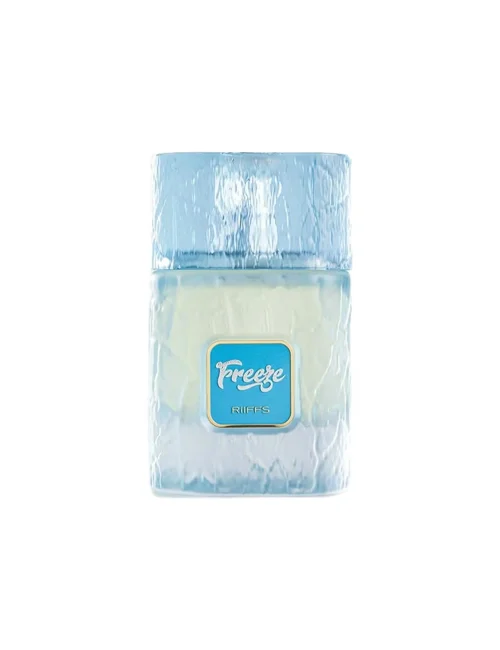 RIIFFS FREEZE 100ML SPRAY