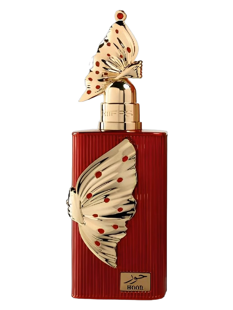 RIIFFS HOOR 100ML SPRAY