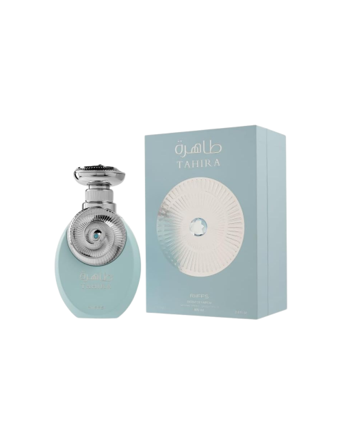 Riiffs Tahra 100ml Spray