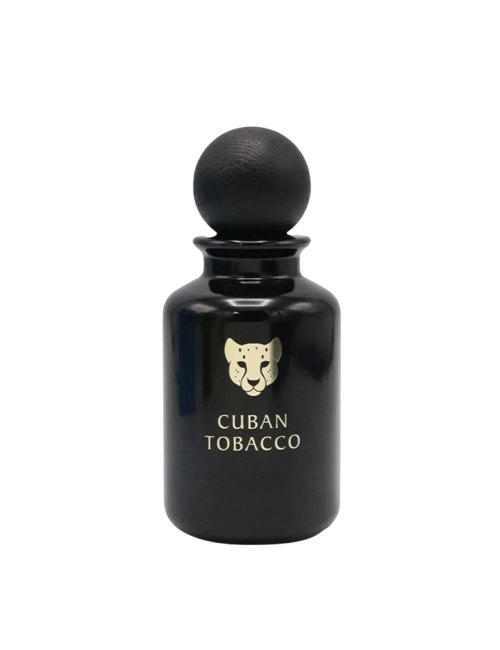 SURRATI CUBAN TOBACCO 100ML SPRAY