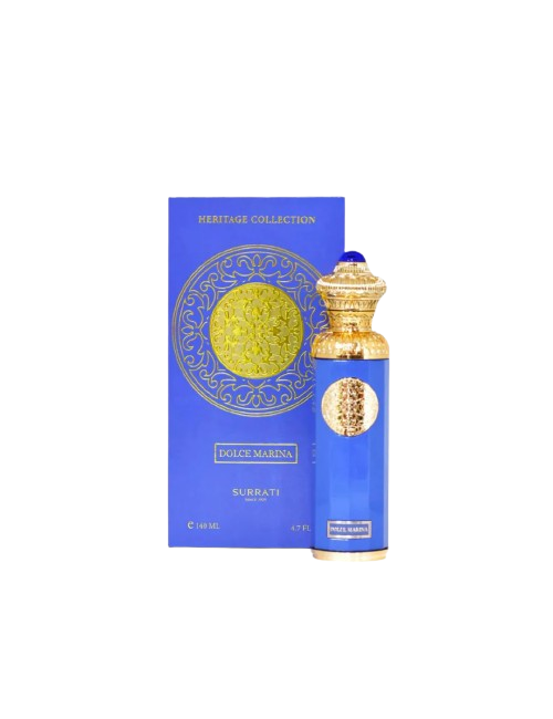 SURRATI DOLCE MARINA 140ML EDP
