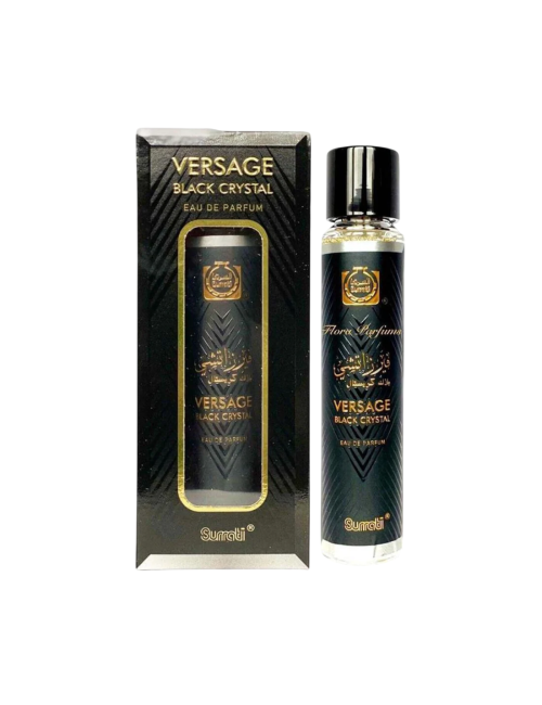 SURRATI NIGHT CRYSTAL 55ML SPRAY