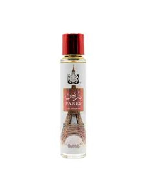 SURRATI PARES 55ML SPRAY