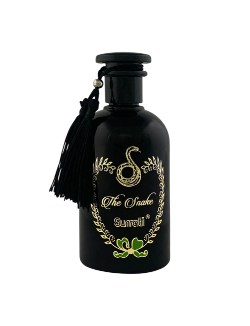 SURRATI THE SNAKE 100ML EDP