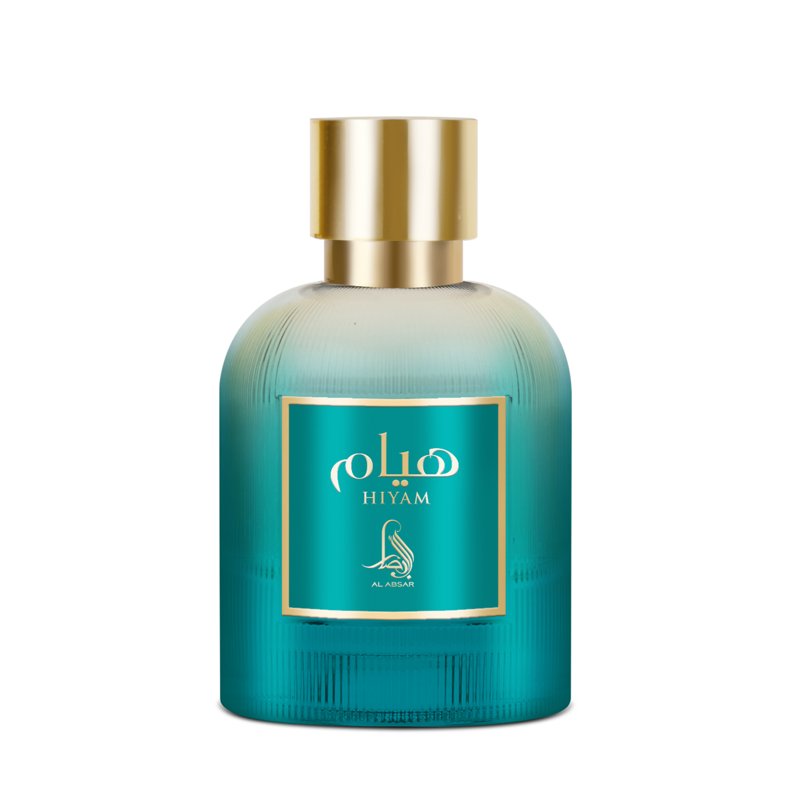 Al Absar Hiyam Perfume 100ml  - EDP