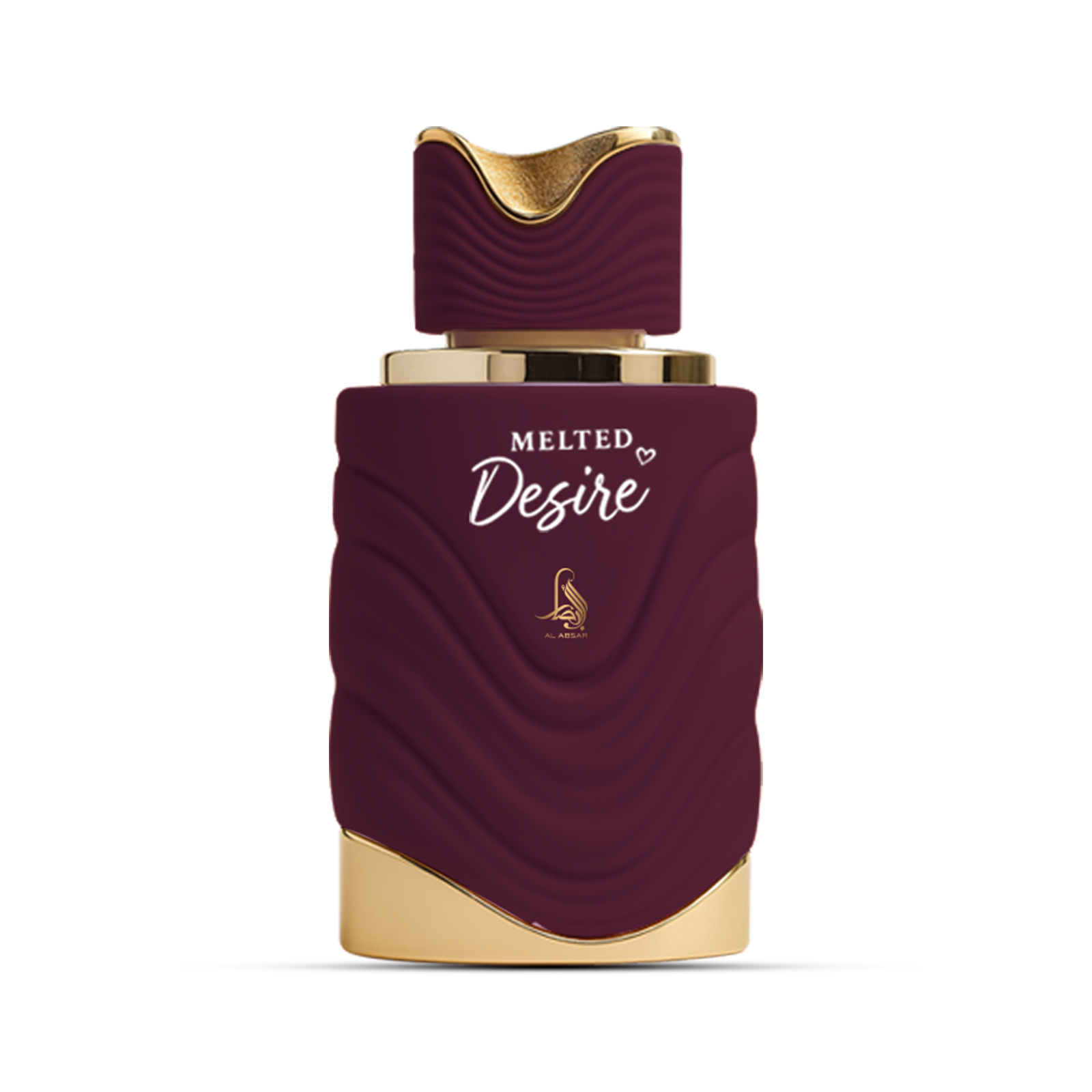AL ABSAR MELTED DESIRE Perfume 100ml